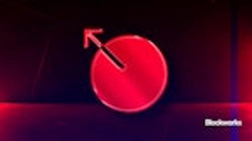 MetaDAO Futarchy驱动ICO引爆市场，比特币波动背后的新叙事