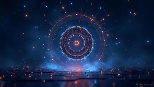 比特币冲破历史高点，Huma Finance“飞轮计划”加速Solana PayFi生态扩张