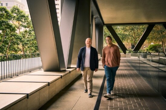 比特币人寿保险公司Meanwhile完成8200万美元融资，满足投资者日益增长的抗通胀储蓄需求