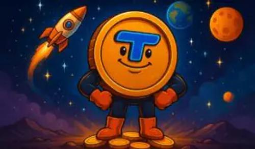 Tapzi预售引爆GameFi热潮：技能变现新范式