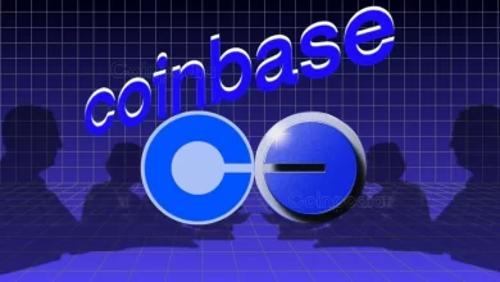 Coinbase扩展质押服务至纽约州 覆盖全美46个州