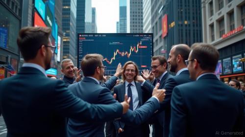 比特币巨鲸异动引爆市场波动：39.3亿资金流出引关注