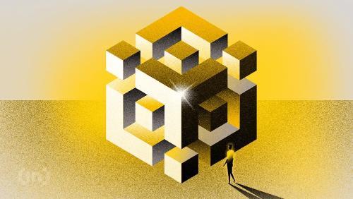 YZi Labs推10亿美元基金助BNB链生态，历史数据预示价格上行可能