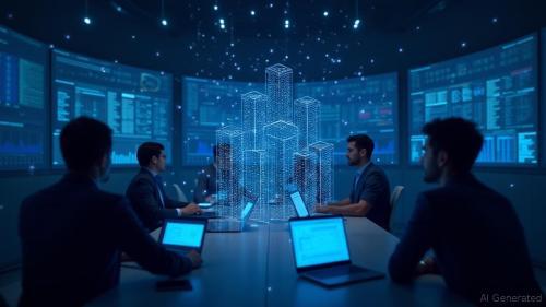 RedotPay荣登RootData百强榜 比特币波动提振加密支付信心