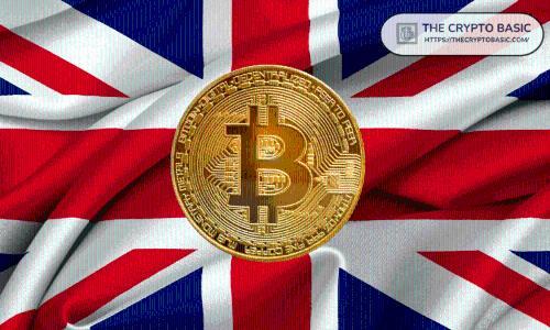 英国央行调整稳定币监管：拟放宽限制以促创新