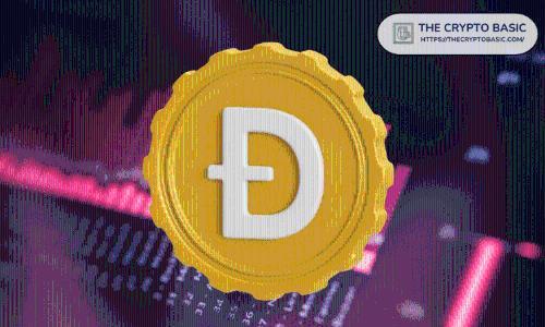 狗狗币技术面现看涨信号，分析师预测或突破0.29美元