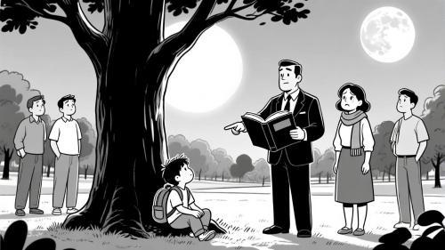 机构投资者重塑加密市场：风险模型与估值革新