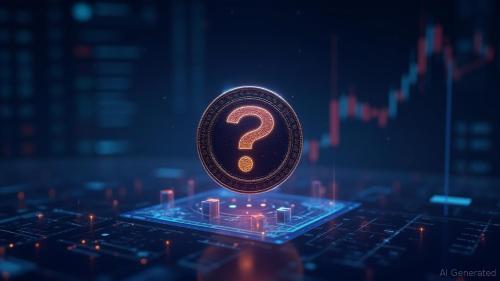 MUTM预售回报率超ETH和SOL：双重借贷模式引爆市场关注