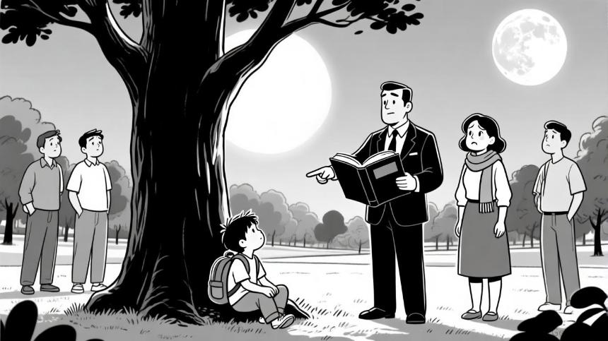 机构投资者推动加密货币市场转型：风险管理与估值模型的创新