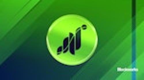 Grass完成1000万美元过桥融资，加速AI数据基础设施布局