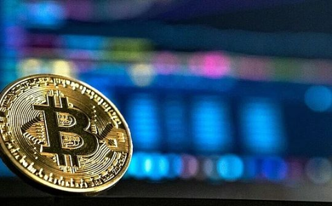 比特币或成央行储备资产？德意志银行展望2030年新格局