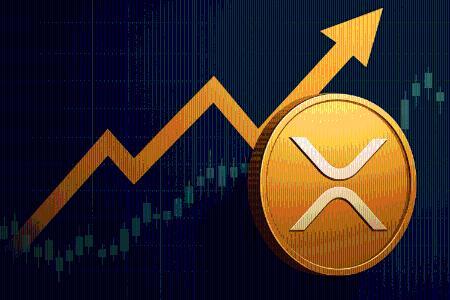 XRP进入决定性阶段！关键支撑位2.68美元成胜负手