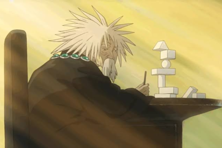 币安人生引爆中文Meme热潮，链上车头浮盈超600万美元