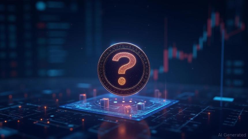 MUTM投资回报率超越ETH和SOL：预售策略与双重借贷模式引领收益增长