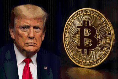 Arthur Hayes预测：特朗普掌控美联储或推比特币至25万美元