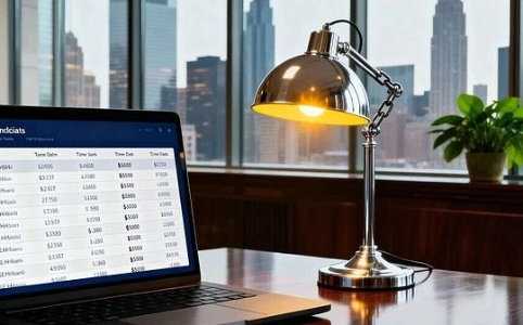 RWA市场规模突破300亿美元，美债成核心驱动力