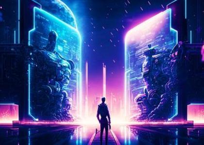 Grayscale首推加密ETF质押功能，以太坊与Solana基金率先接入