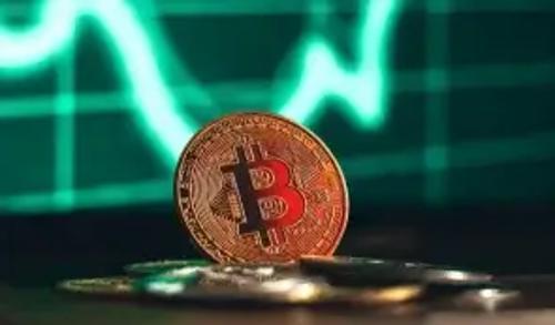 比特币突破历史高点，安东尼·庞普里亚诺称其主导地位源于简单与韧性