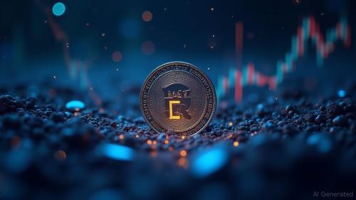 Solana市值突破285亿美元，机构资金加速涌入推动ETF规模破5亿