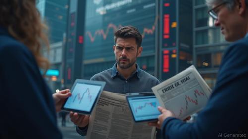 XRP 2025 展望：ETF 审批关键期与技术面承压并存