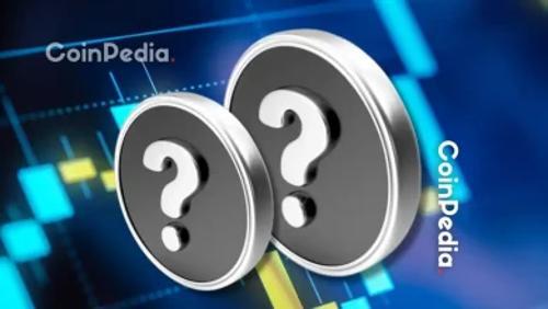 XPL价格震荡加剧，交易量飙升背后暗藏20%回调风险