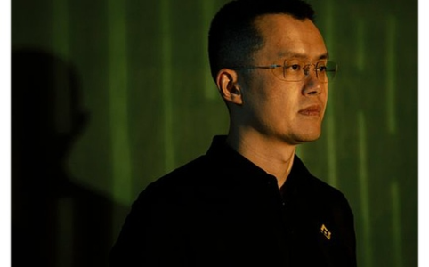 「币安人生」狂飙300倍！BNB Chain meme生态崛起冲击Solana