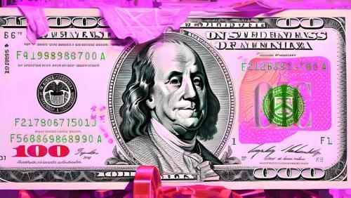 北卡女子涉30万银行欺诈被控重罪