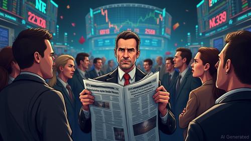 以太坊基金会抛售ETH引争议 市场趋势与去中心化理念博弈