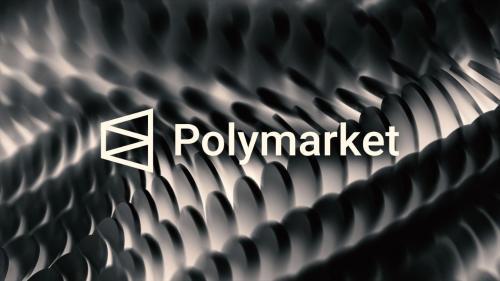 Polymarket获1.5亿美元融资，估值达12亿美元