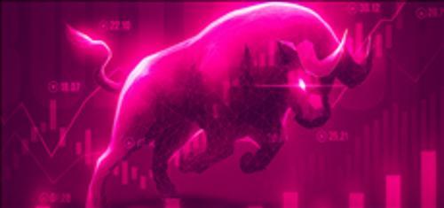 标普全球推数字市场50指数，融合传统资产与加密货币