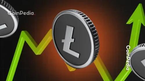 Plume Network获SEC资质，加速现实世界资产链上化