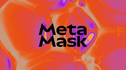 MetaMask上线永续合约与预测市场整合 布局去中心化交易新生态