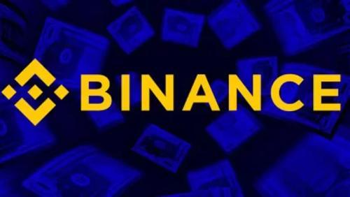 AB代币暴跌99%：流动性危机暴露加密市场深层风险