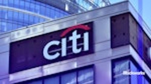 花旗投资BVNK 加码稳定币支付基础设施