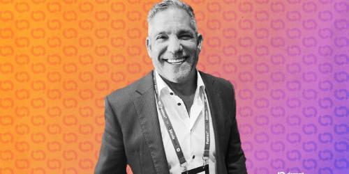 格兰特·卡多内：黄金大涨勿抛比特币，长期持有更胜一筹