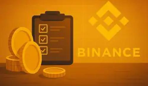 币安推Meme Rush应对代币热潮，打造公平发行新范式