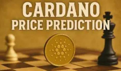 Remittix超越Cardano：新兴支付代币引领市场新风向