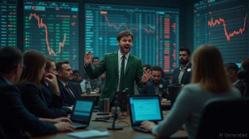 币安推出Meme Rush：优化Meme币发行，推动公平交易生态