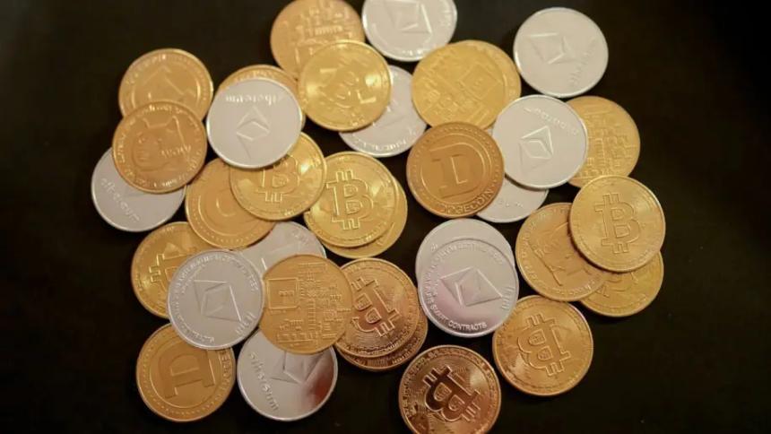 Fireblocks 推出合规托管网络，打通加密货币与华尔街合作桥梁