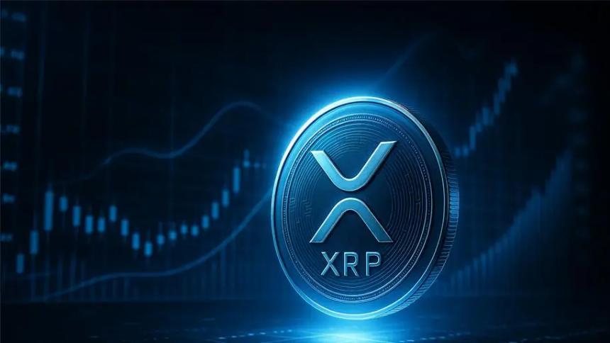 XRP价格预测：第四季度能否冲击6.50美元？AlphaPepe成散户投资新宠