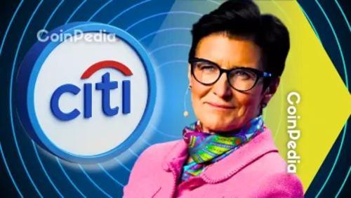 花旗战略投资BVNK 加速稳定币基础设施布局