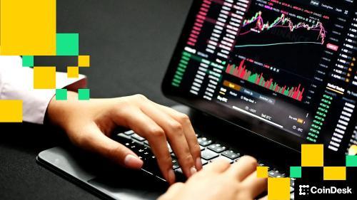 软银PayPay收购币安日本40%股权，推动日本数字金融融合