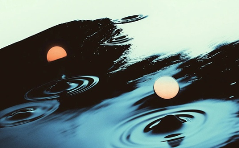 Web3杠杆交易破局：多极化格局与千亿级未来展望