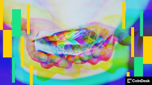 比特币贷款创纪录增长，机构需求推动市场新趋势