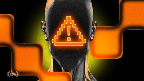 币安新增监控标签致WAN暴跌34% 创历史新低