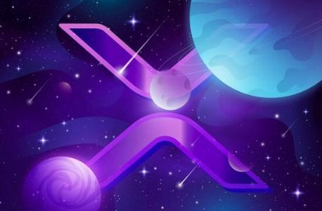 6亿美元XRP转账引发市场波动，链上分析揭示真实用途