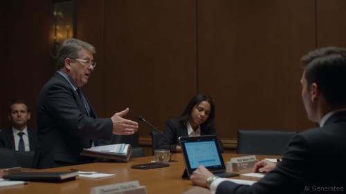 XRP监管明朗化后价格飙升，2025年或冲破10美元