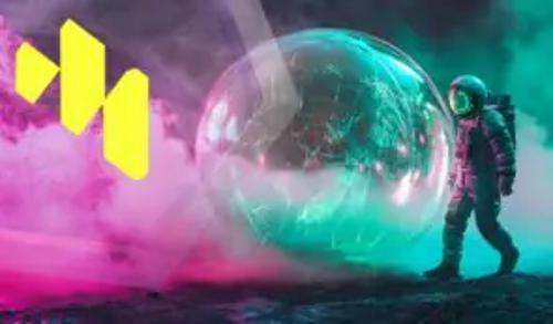 2025加密市场新宠：Remittix领跑，Layer2与RWA成核心叙事