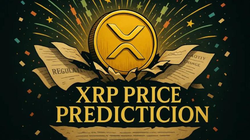 XRP价格动态与Remittix预售热潮：加密市场新焦点崛起