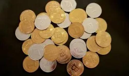 Fireblocks推出合规托管网络，打通加密货币与华尔街合作桥梁